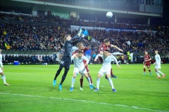 CFR-Cluj-FCSB-Foto-Mihai-Rusu-2