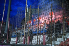 CFR-Cluj-FCSB-Foto-Mihai-Rusu-3