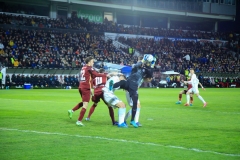 CFR-Cluj-FCSB-Foto-Mihai-Rusu-4