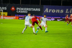 CFR-Cluj-FCSB-Foto-Mihai-Rusu-6