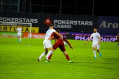 CFR-Cluj-FCSB-Foto-Mihai-Rusu-7