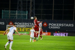 CFR-Cluj-FCSB-Foto-Mihai-Rusu-8