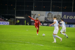 CFR-Cluj-FCSB-Foto-Mihai-Rusu-9