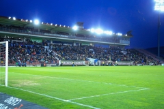 CFR-Cluj-FCSB-Foto-Mihai-Rusu