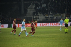 CFR-Cluj-Lazio-Roma-UEFA-Conference-League-23.02.2023-Foto-Mihai-Rusu-6