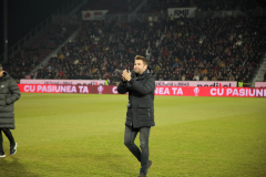 Adrian-Mutu-CFR-Cluj-Foto-Mihai-Rusu