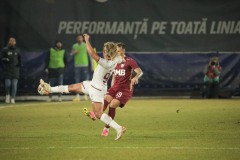 CFR-Cluj-Rapid-Foto-Mihai-Rusu-2