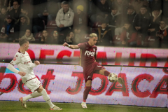 CFR-Cluj-Rapid-Superliga-Foto-Mihai-Rusu