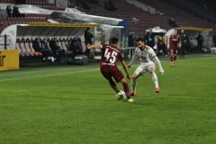 1_CFR-Cluj-Sepsi-OSK-Liga-1-25-oct-2021-1