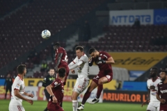 CFR-Cluj-Sepsi-OSK-25.10.2021-1