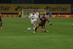 CFR-Cluj-Sepsi-OSK-Liga-1-25-oct-2021-2