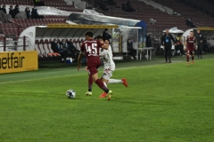 CFR-Cluj-Sepsi-OSK-Liga-1-25-oct-2021