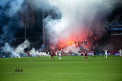 CFR-Cluj-U-Cluj-13-martie-2023-10
