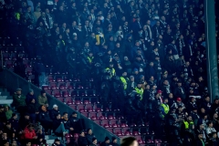 CFR-Cluj-U-Cluj-13-martie-2023-11