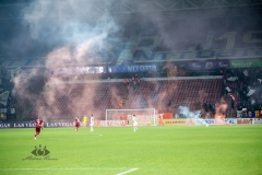 CFR-Cluj-U-Cluj-13-martie-2023-12