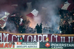 CFR-Cluj-U-Cluj-13-martie-2023-13