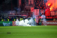 CFR-Cluj-U-Cluj-13-martie-2023-14