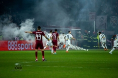CFR-Cluj-U-Cluj-13-martie-2023-15
