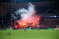 CFR-Cluj-U-Cluj-13-martie-2023-16