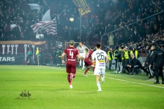 CFR-Cluj-U-Cluj-13-martie-2023-17