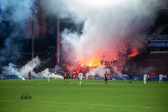 CFR-Cluj-U-Cluj-13-martie-2023-18