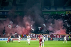 CFR-Cluj-U-Cluj-13-martie-2023-19