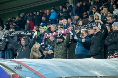 CFR-Cluj-U-Cluj-13-martie-2023-2