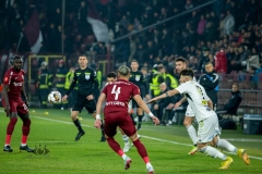 CFR-Cluj-U-Cluj-13-martie-2023-20