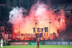 CFR-Cluj-U-Cluj-13-martie-2023-21