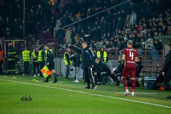 CFR-Cluj-U-Cluj-13-martie-2023-22