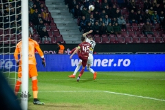 CFR-Cluj-U-Cluj-13-martie-2023-23