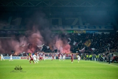 CFR-Cluj-U-Cluj-13-martie-2023-24