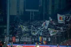 CFR-Cluj-U-Cluj-13-martie-2023-3