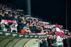 CFR-Cluj-U-Cluj-13-martie-2023-4