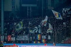 CFR-Cluj-U-Cluj-13-martie-2023-5