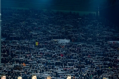 CFR-Cluj-U-Cluj-13-martie-2023-6