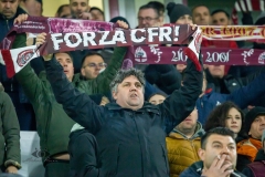 CFR-Cluj-U-Cluj-13-martie-2023-7