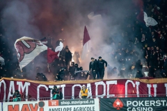 CFR-Cluj-U-Cluj-13-martie-2023-8