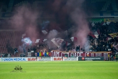 CFR-Cluj-U-Cluj-13-martie-2023-9