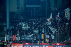 CFR-Cluj-U-Cluj-13-martie-2023