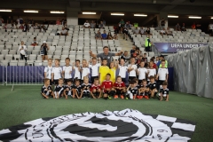 Copii-U-Cluj-CFR-Cluj-Foto-Mihai-Rusu