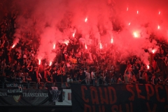 U-Cluj-CFR-derby-Foto-Mihai-Rusu-5