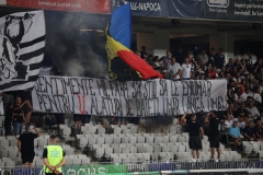U-Cluj-CFR-derby-Foto-Mihai-Rusu