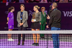 Ana-Bogdan-Transylvania-Open-2024-Foto-Silvia-Rusu