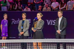 Ana-Bogdan-si-Karoline-Pliskova-Transylvania-Open-2024-Premiere-Foto-Silvia-Rusu-19