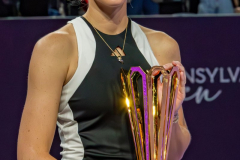Ana-Bogdan-si-Karoline-Pliskova-Transylvania-Open-2024-Premiere-Foto-Silvia-Rusu-2
