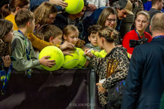 Ana-Bogdan-si-Karoline-Pliskova-Transylvania-Open-2024-Premiere-Foto-Silvia-Rusu-4