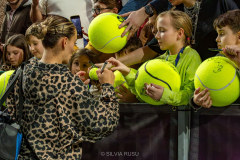 Ana-Bogdan-si-Karoline-Pliskova-Transylvania-Open-2024-Premiere-Foto-Silvia-Rusu-5