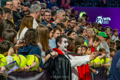 Ana-Bogdan-si-Karoline-Pliskova-Transylvania-Open-2024-Premiere-Foto-Silvia-Rusu-6