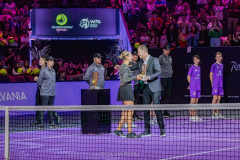 Ana-Bogdan-si-Karoline-Pliskova-Transylvania-Open-2024-Premiere-Foto-Silvia-Rusu-8
